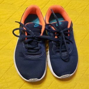 Nike Boys shoes